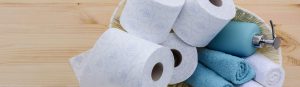 Paperlink image