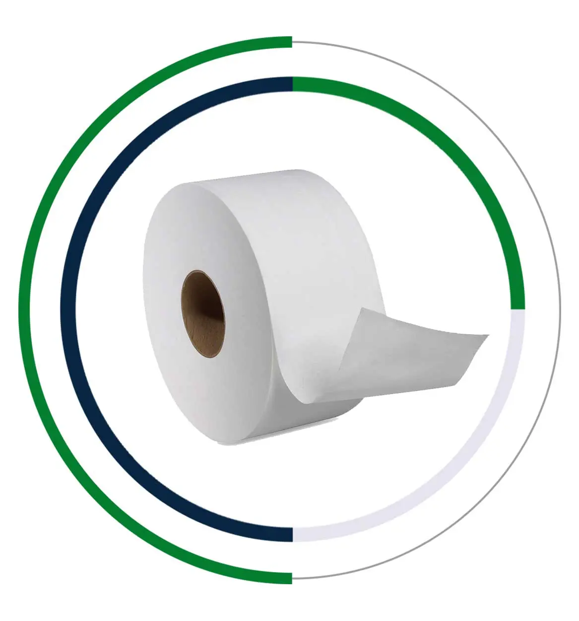 product-img2