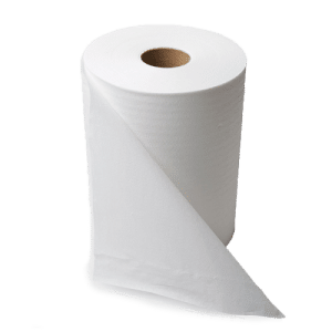 Tissue Paper Rolls