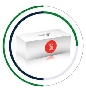 Facial Tissue Private Labeling