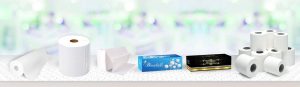 Top Tissue Paper Manufacturers in the UAE