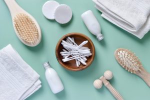 Hygiene paper products supplier in Dubai