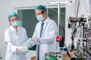 Premium TAD tissue supplier in Dubai