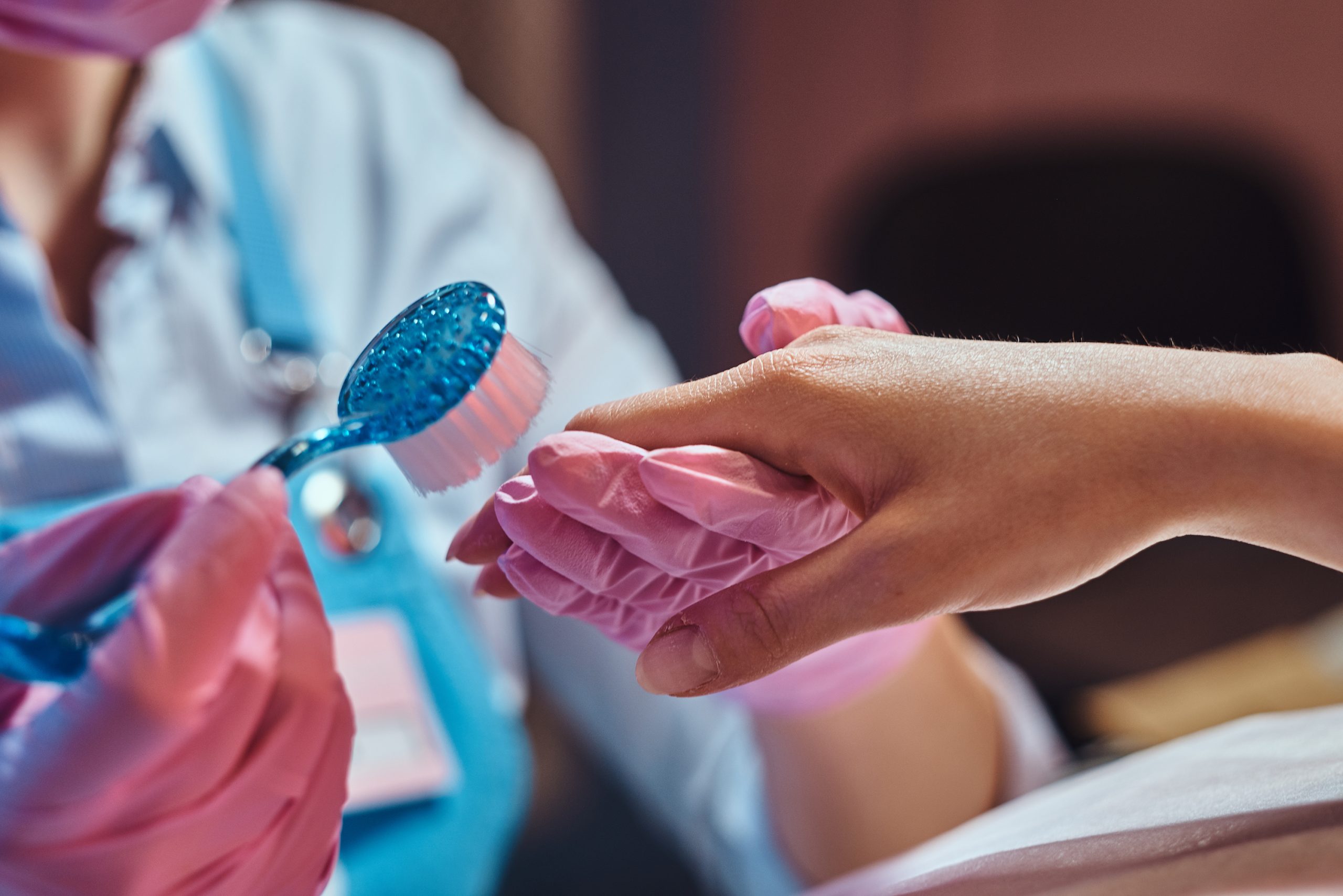 Medical Tissue Products Dubai | Sterile Supplies UAE