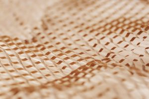 Convenient perforated tissue rolls UAE