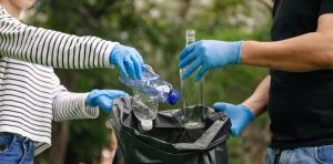 High-quality disposable tissue options UAE